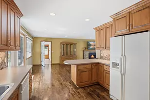 2115 Toledo Ave N, Golden Valley, MN 55422 - Photo 15