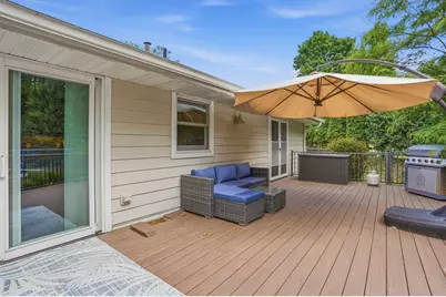 2115 Toledo Avenue N, Golden Valley, MN 55422 - Photo 55