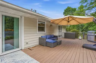 2115 Toledo Ave N, Golden Valley, MN 55422 - Photo 55