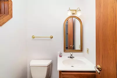 439 Hartley Place, Duluth, MN 55803 - Photo 9