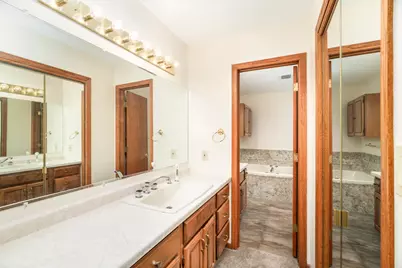 439 Hartley Place, Duluth, MN 55803 - Photo 25