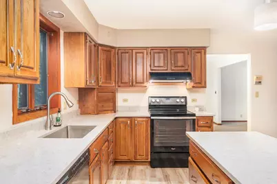 439 Hartley Place, Duluth, MN 55803 - Photo 15