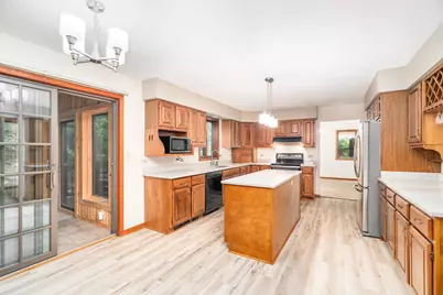 439 Hartley Place, Duluth, MN 55803 - Photo 17