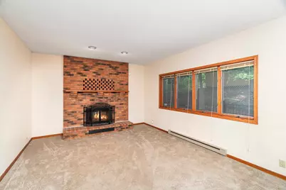 439 Hartley Place, Duluth, MN 55803 - Photo 5