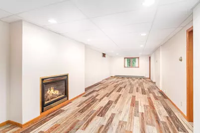 439 Hartley Place, Duluth, MN 55803 - Photo 33