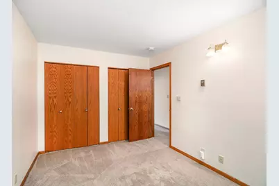 439 Hartley Place, Duluth, MN 55803 - Photo 31