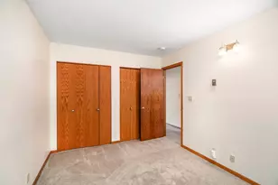 439 Hartley Pl, Duluth, MN 55803 - Photo 31