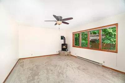 439 Hartley Place, Duluth, MN 55803 - Photo 23