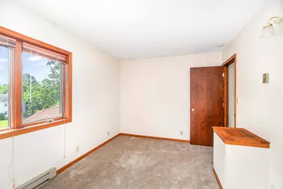 439 Hartley Place, Duluth, MN 55803 - Photo 29