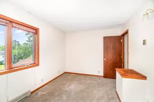 439 Hartley Pl, Duluth, MN 55803 - Photo 29