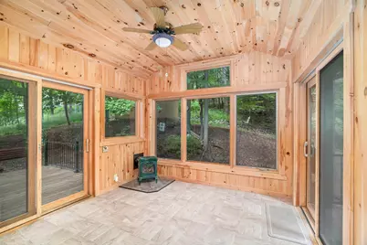 439 Hartley Place, Duluth, MN 55803 - Photo 3
