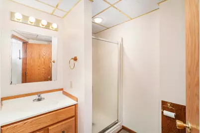 439 Hartley Place, Duluth, MN 55803 - Photo 37