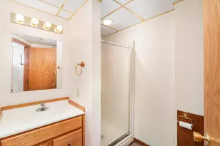 439 Hartley Pl, Duluth, MN 55803 - Photo 37