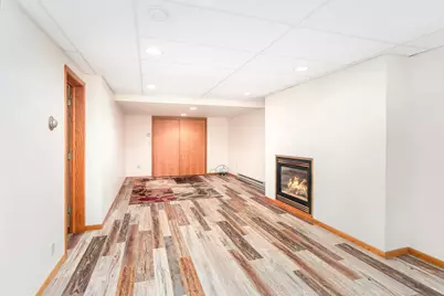 439 Hartley Place, Duluth, MN 55803 - Photo 35