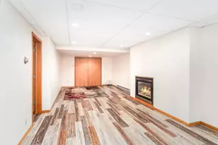 439 Hartley Pl, Duluth, MN 55803 - Photo 35