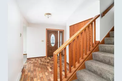 439 Hartley Place, Duluth, MN 55803 - Photo 7