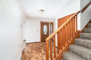 439 Hartley Pl, Duluth, MN 55803 - Photo 7