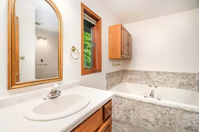 439 Hartley Place, Duluth, MN 55803 - Photo 27