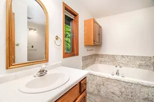 439 Hartley Pl, Duluth, MN 55803 - Photo 27