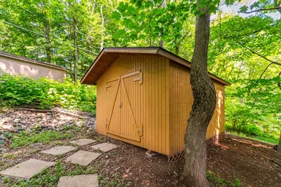 439 Hartley Place, Duluth, MN 55803 - Photo 43