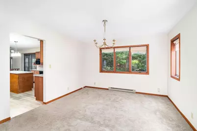 439 Hartley Place, Duluth, MN 55803 - Photo 13