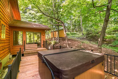 439 Hartley Place, Duluth, MN 55803 - Photo 39