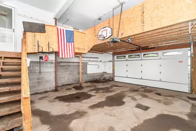 439 Hartley Place, Duluth, MN 55803 - Photo 45