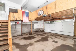 439 Hartley Pl, Duluth, MN 55803 - Photo 45