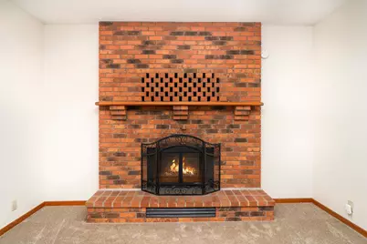 439 Hartley Place, Duluth, MN 55803 - Photo 21