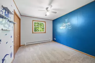 1065 Jorgenson St SE, Hutchinson, MN 55350 - Photo 21