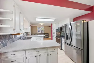 1065 Jorgenson Street SE, Hutchinson, MN 55350 - Photo 15