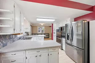 1065 Jorgenson St SE, Hutchinson, MN 55350 - Photo 15