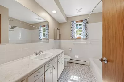 1065 Jorgenson Street SE, Hutchinson, MN 55350 - Photo 17