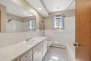 1065 Jorgenson St SE, Hutchinson, MN 55350 - Photo 17