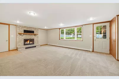 1065 Jorgenson Street SE, Hutchinson, MN 55350 - Photo 23