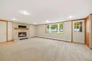 1065 Jorgenson St SE, Hutchinson, MN 55350 - Photo 23
