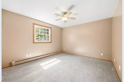 1065 Jorgenson Street SE, Hutchinson, MN 55350 - Photo 19