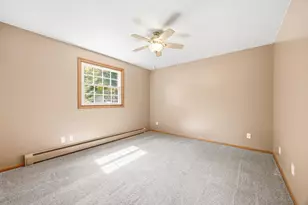 1065 Jorgenson St SE, Hutchinson, MN 55350 - Photo 19