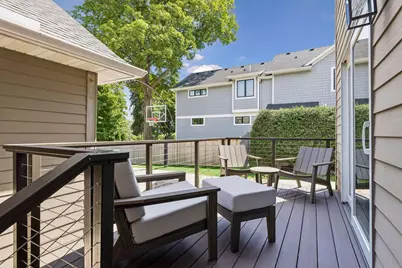 238 Broadway Avenue N, Wayzata, MN 55391 - Photo 47
