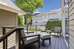 238 Broadway Ave N, Wayzata, MN 55391 - Photo 47