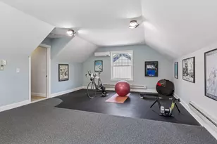 238 Broadway Ave N, Wayzata, MN 55391 - Photo 37