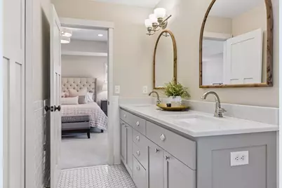 238 Broadway Avenue N, Wayzata, MN 55391 - Photo 29
