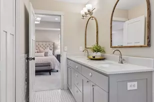 238 Broadway Ave N, Wayzata, MN 55391 - Photo 29