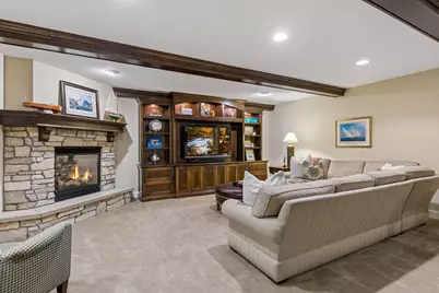 238 Broadway Avenue N, Wayzata, MN 55391 - Photo 39