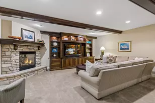 238 Broadway Ave N, Wayzata, MN 55391 - Photo 39