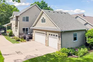 238 Broadway Ave N, Wayzata, MN 55391 - Photo 3