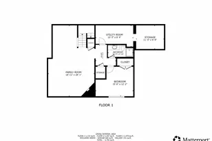 238 Broadway Ave N, Wayzata, MN 55391 - Photo 63