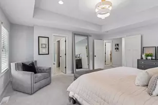 238 Broadway Ave N, Wayzata, MN 55391 - Photo 25