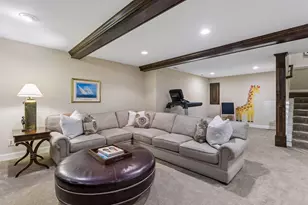 238 Broadway Ave N, Wayzata, MN 55391 - Photo 41