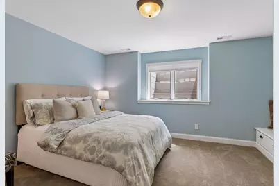 238 Broadway Avenue N, Wayzata, MN 55391 - Photo 45